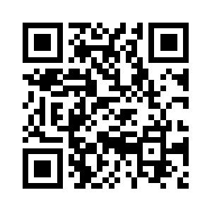 Kompostsatisi.com QR code