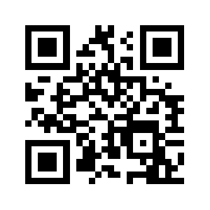 Kompoz.me QR code