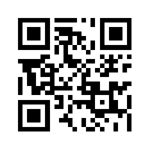 Kompralb.com QR code