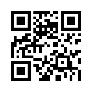 Kompromis.info QR code