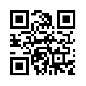 Kompsworld.com QR code