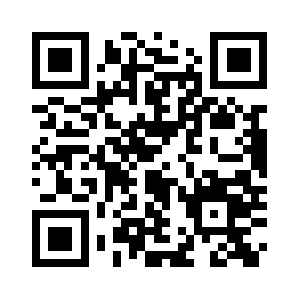 Kompthocyspe.tk QR code