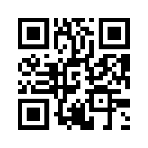 Komputer24.biz QR code