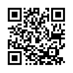 Komputergallery.com QR code