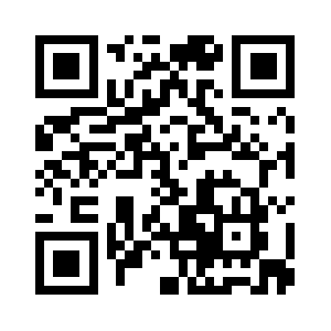 Komputerrakyat.com QR code