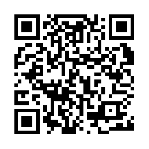 Komputerswiatplsharehosting.com QR code