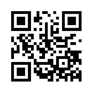 Komputings.com QR code