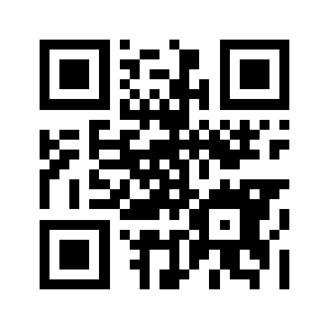 Komr.gov.ua QR code