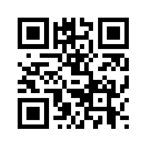 Komro.net QR code