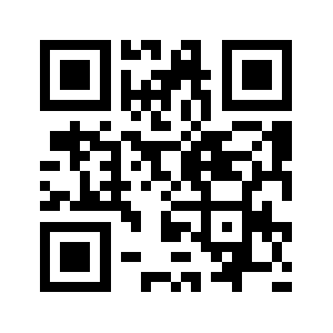 Komsign.com QR code