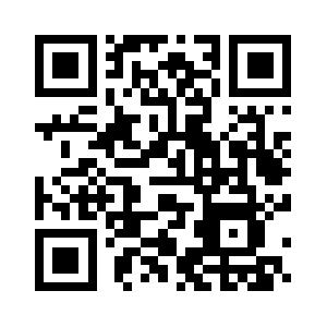 Komsomolsk-na-amure.org QR code