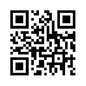 Komsu.com.tr QR code