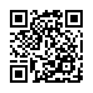 Komtr50sork.info QR code