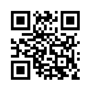 Komulgor.com QR code