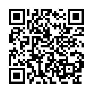 Komunitasbelanjaonline.com QR code