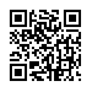 Komunitasgames.com QR code