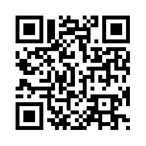 Komunitaspelita.com QR code