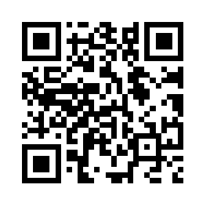 Komurhankavurma.com QR code