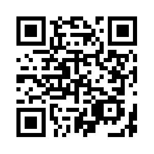 Komursirketleri.com QR code