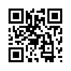 Kona123.com QR code