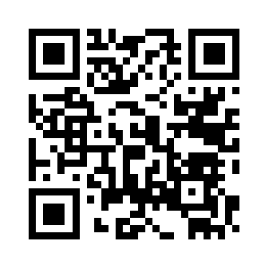 Konaairportshuttle.com QR code