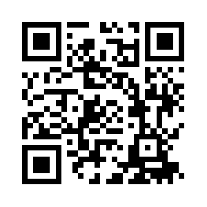 Konablackgold.com QR code