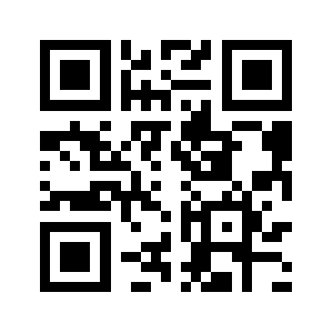 Konacham.com QR code