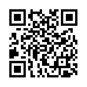 Konacoffeeberries.com QR code