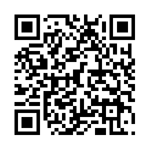 Konacoffeequiltcontest.org QR code