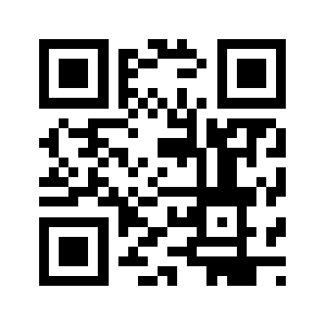 Konacpc.org QR code