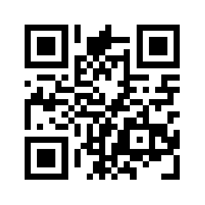 Konakapea.com QR code