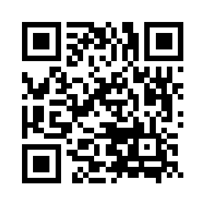 Konakbilisim.com QR code