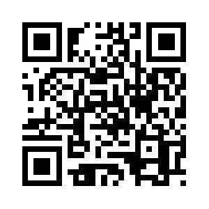 Konakeyslocksmith.com QR code