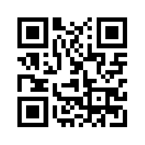 Konakkebap.com QR code