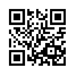 Konakloud.com QR code