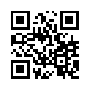 Konamotors.net QR code