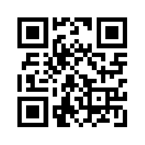 Konanosato.com QR code