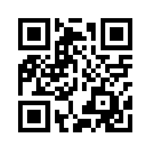 Konap.org QR code