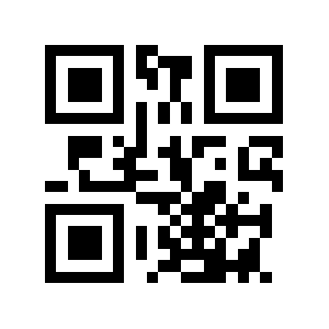 Konar QR code