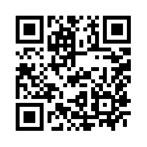 Konar-schody.com QR code