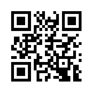 Konarica.com QR code