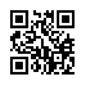 Konat.info QR code