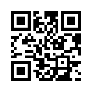 Koncept7.com QR code