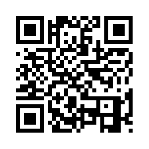 Konceptinterior.com QR code