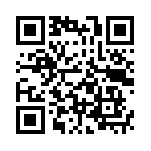 Konceptinteriors.com QR code