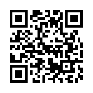 Konceptvoice.com QR code