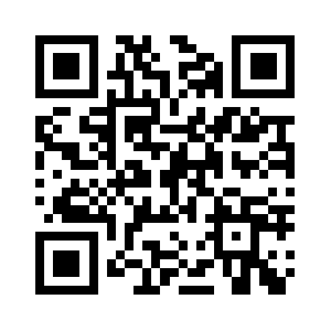 Koncodewe-1.com QR code