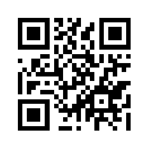 Koncon.nl QR code