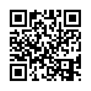 Koncreterecords.com QR code