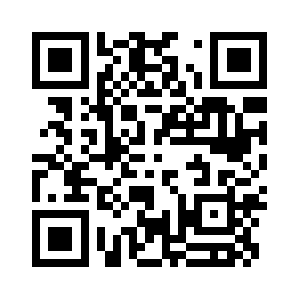 Kondapalli-toys.com QR code